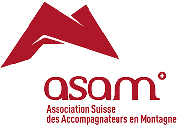 association suisse des accompagnateurs en montagne