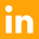 lien linkedin